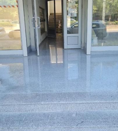 Apartmani 2 Ss Ohrid Luaran gambar